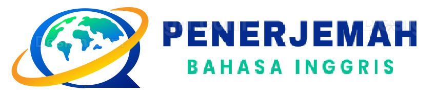 penerjemahresmi.com